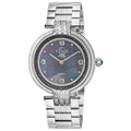 GV2 by Gevril Women's Watch 12800B