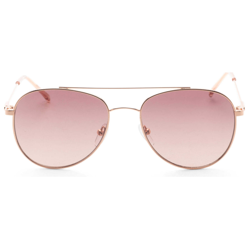 Calvin Klein Men's Sunglasses CK20120SN-780