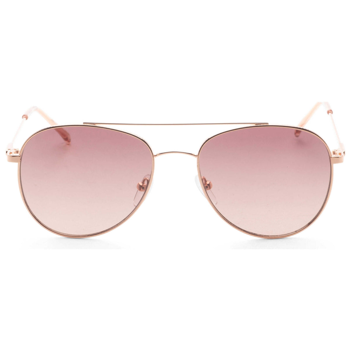 Calvin Klein Men's Sunglasses CK20120SN-780