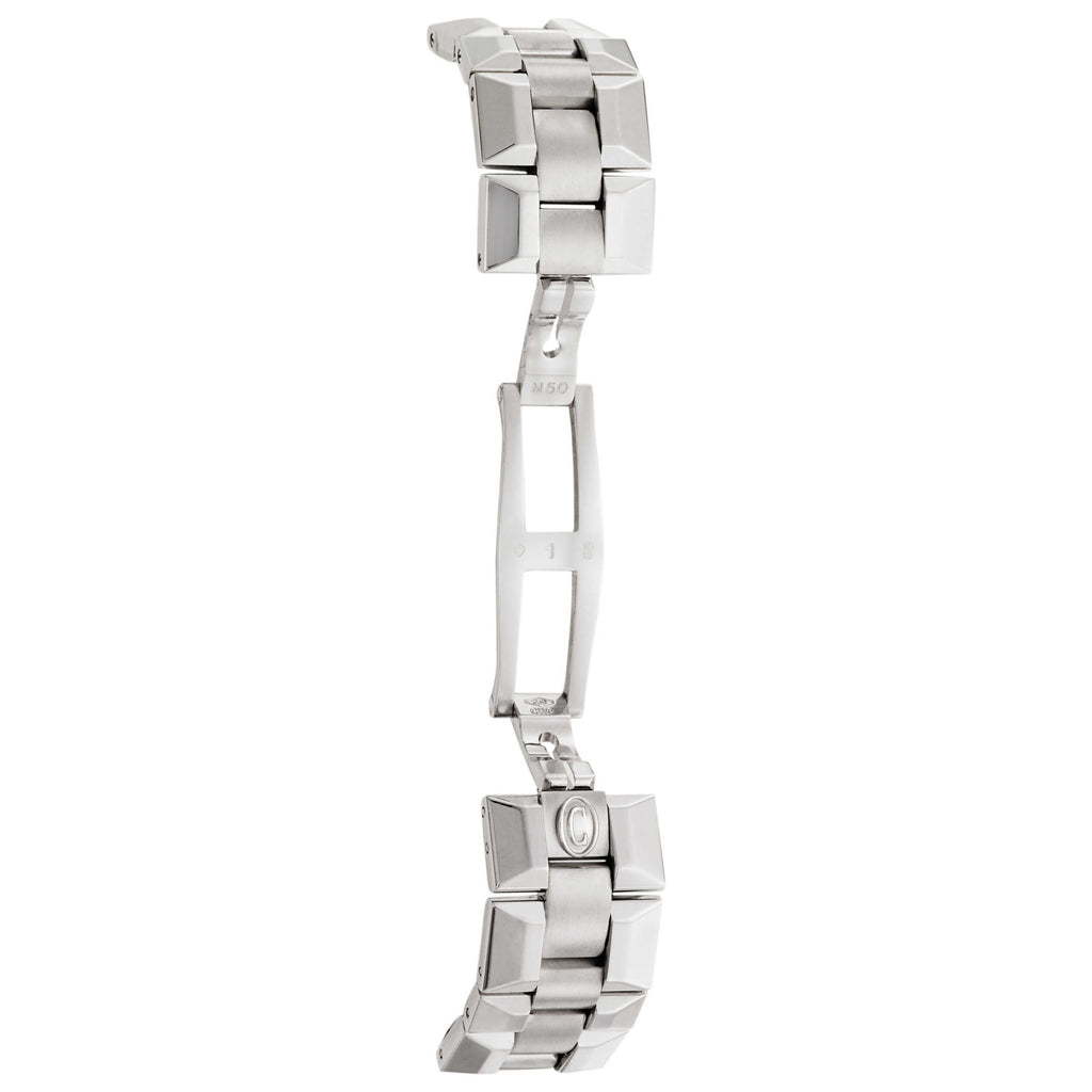 Concord Women's Quartz Watch 0310196