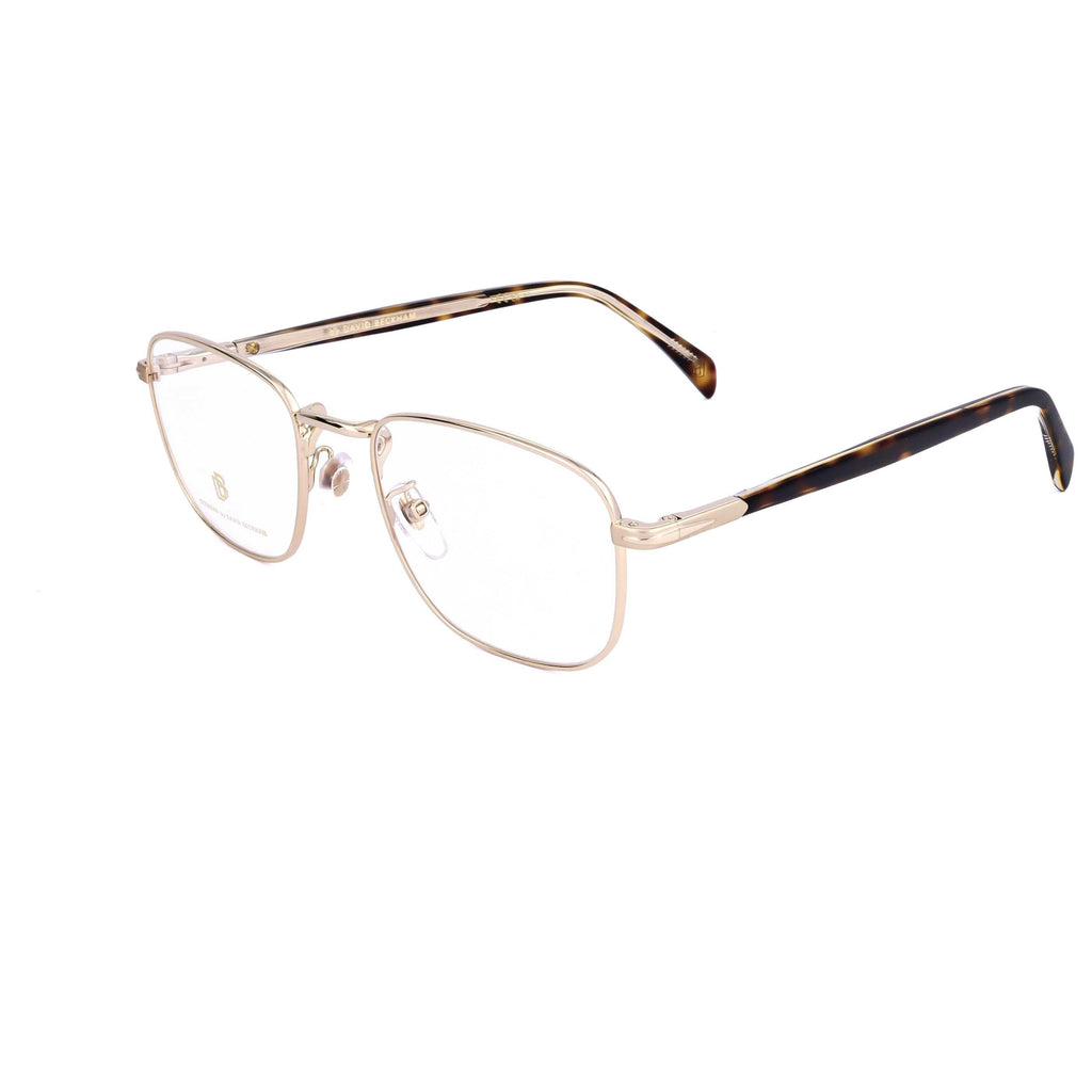 David Beckham Men's Eyeglasses DB1138-06J-52