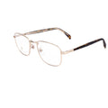 David Beckham Men's Eyeglasses DB1138-06J-52