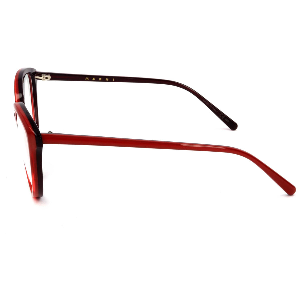 Marni Women's Eyeglasses ME2638-615-55