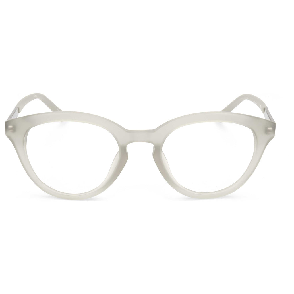 Linda Farrow Unisex Opticals PL27-C3-49