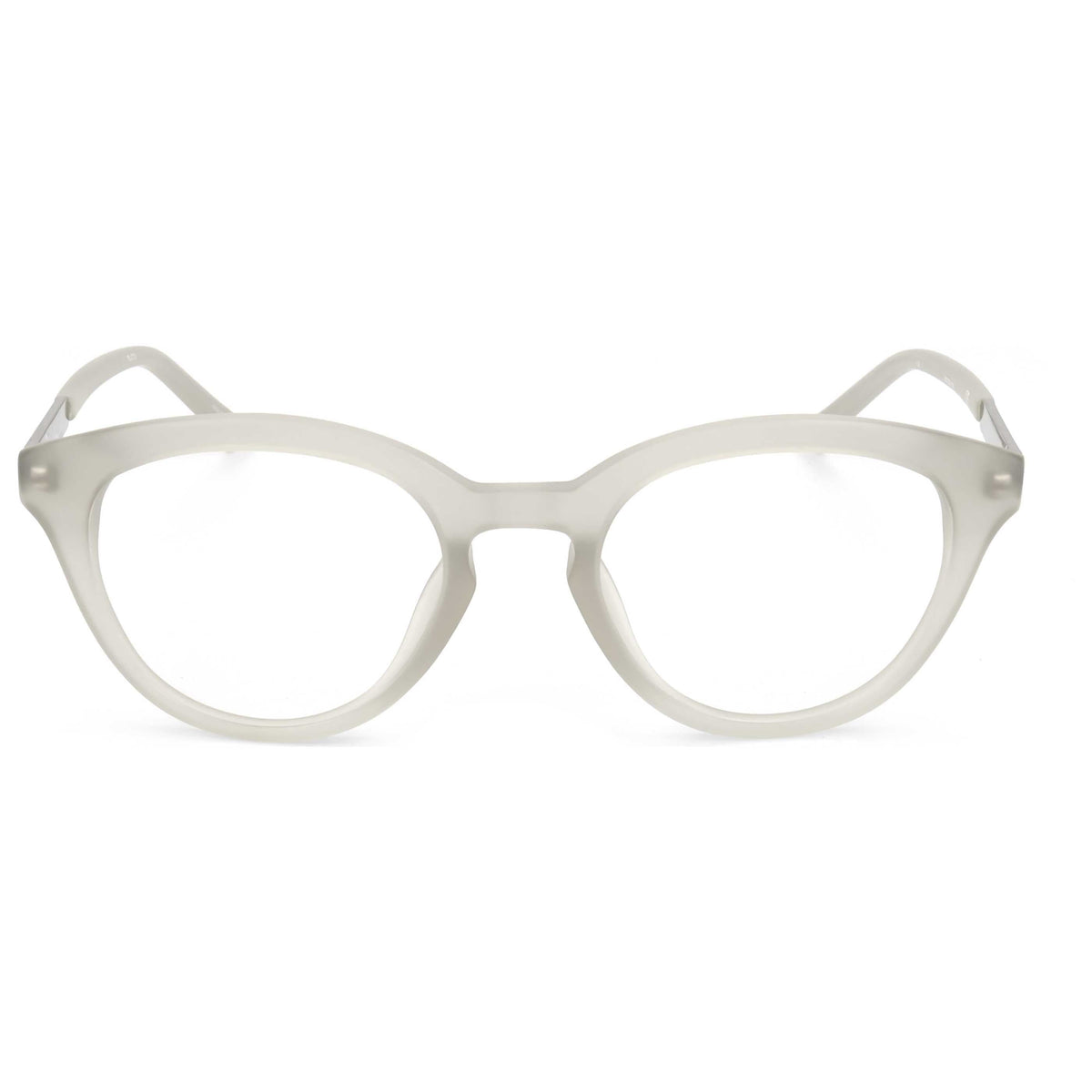 Linda Farrow Unisex Opticals PL27-C3-49