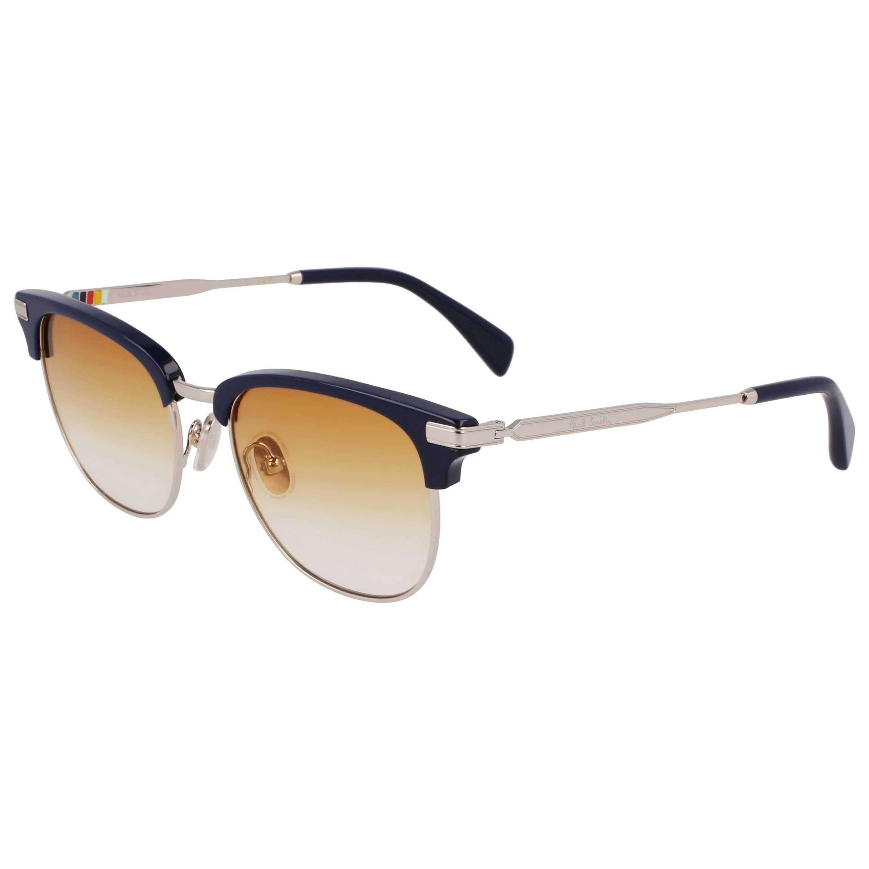 Paul Smith Linden Men's Sunglasses PS24111S-004