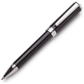 Versace Olympia Pen VRJCA0123