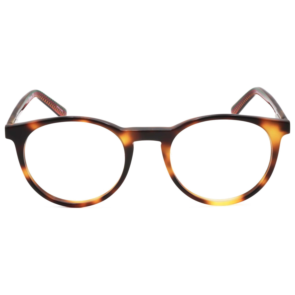 Missoni M Missoni Women's Eyeglasses MMI0007-086-46