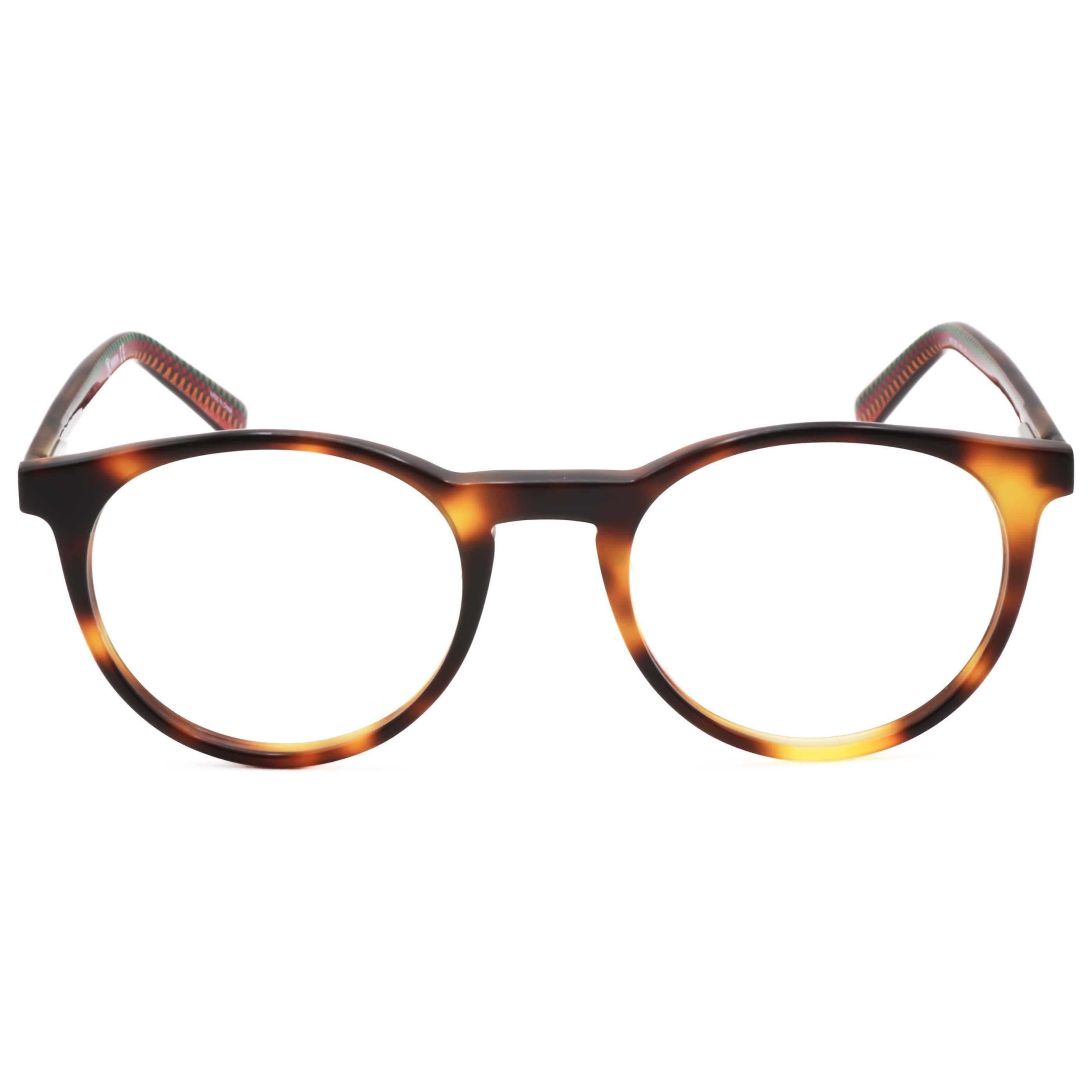 Missoni M Missoni Women's Eyeglasses MMI0007-086-46