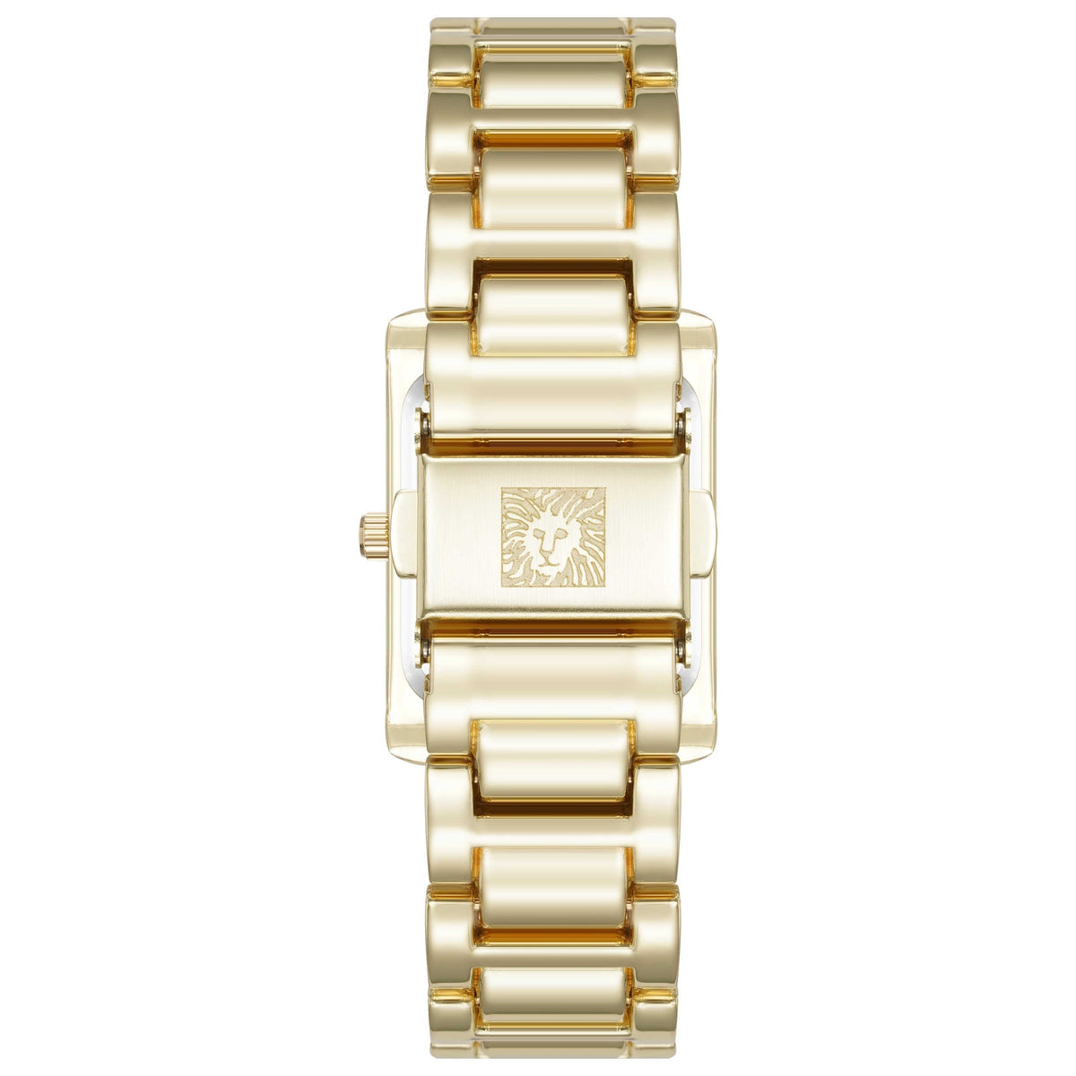 Anne Klein Women's AK-5216GNGB