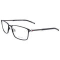 Tommy Hilfiger Men's Eyeglasses TH1991-003-58