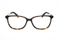 Trussardi Women's Acetate Glasses