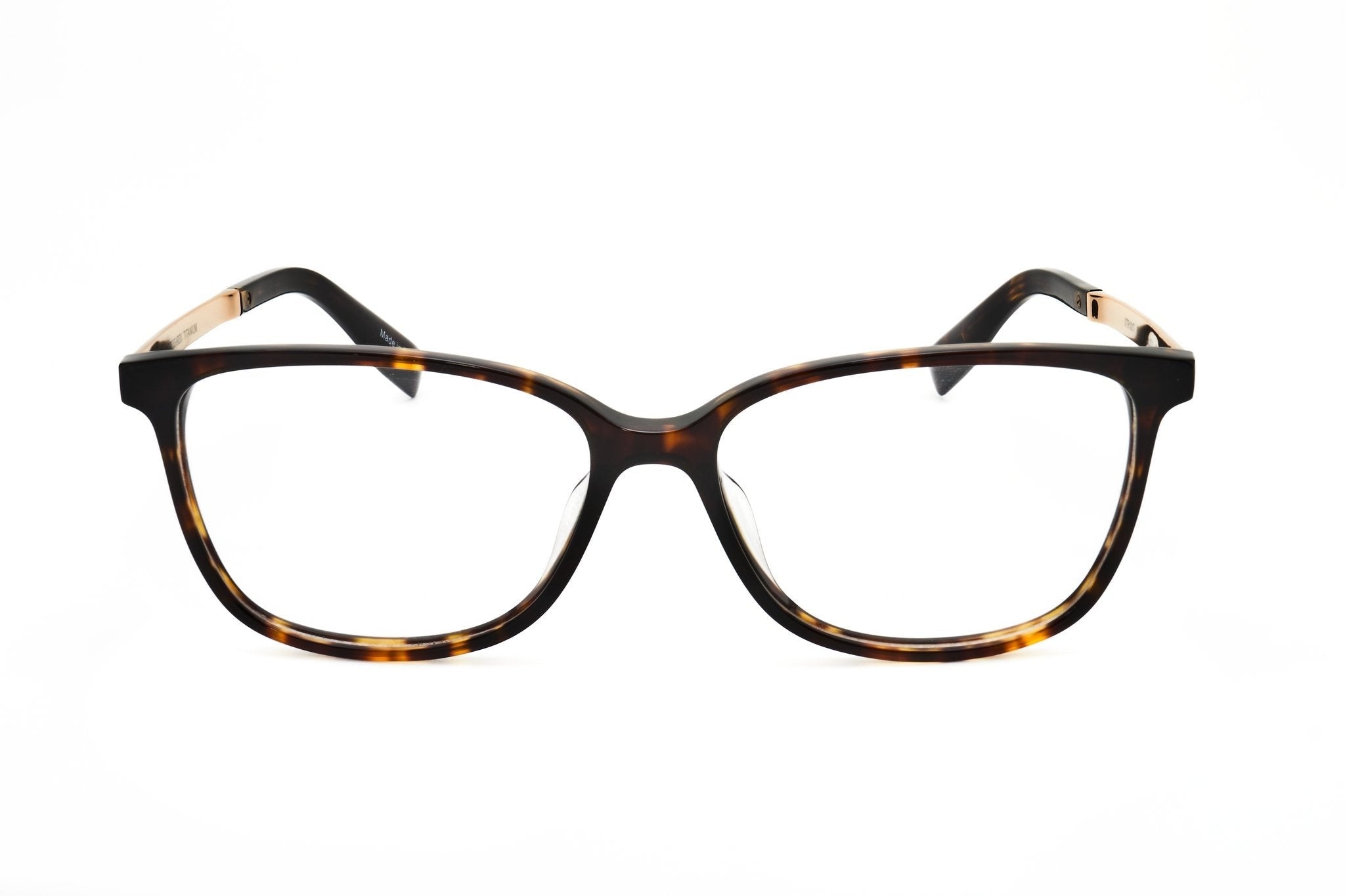 Trussardi Women's Acetate Glasses