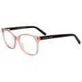 Marc Jacobs Women's Eyeglasses MARC464-130-53