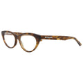 Balenciaga Women's Eyeglasses BB0079O-30008399-006