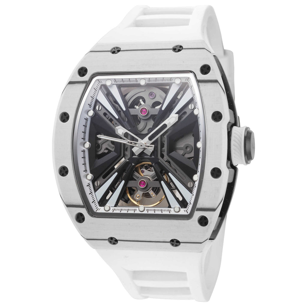 Invicta Men's Watch IN-49028