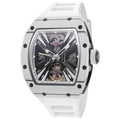 Invicta Men's Watch IN-49028