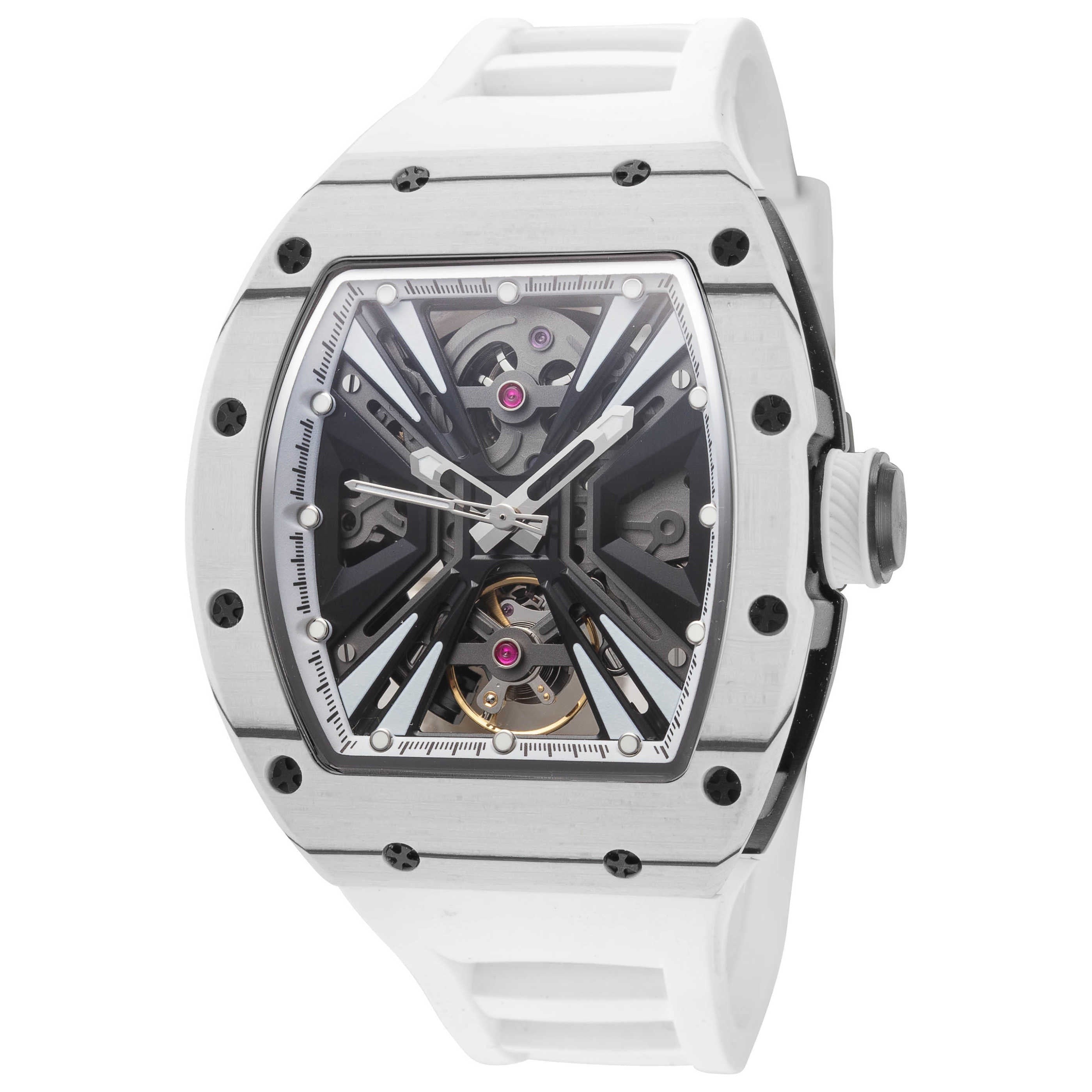 Invicta Men's Watch IN-49028