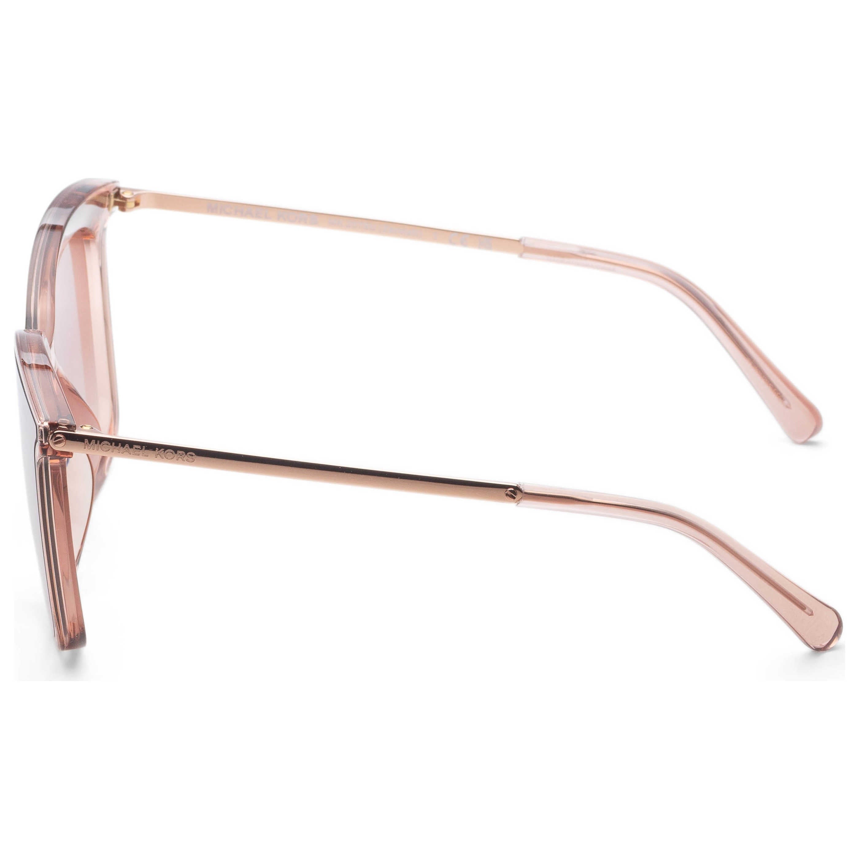 Michael Kors Women's Sunglasses MK2079U-31756F-61