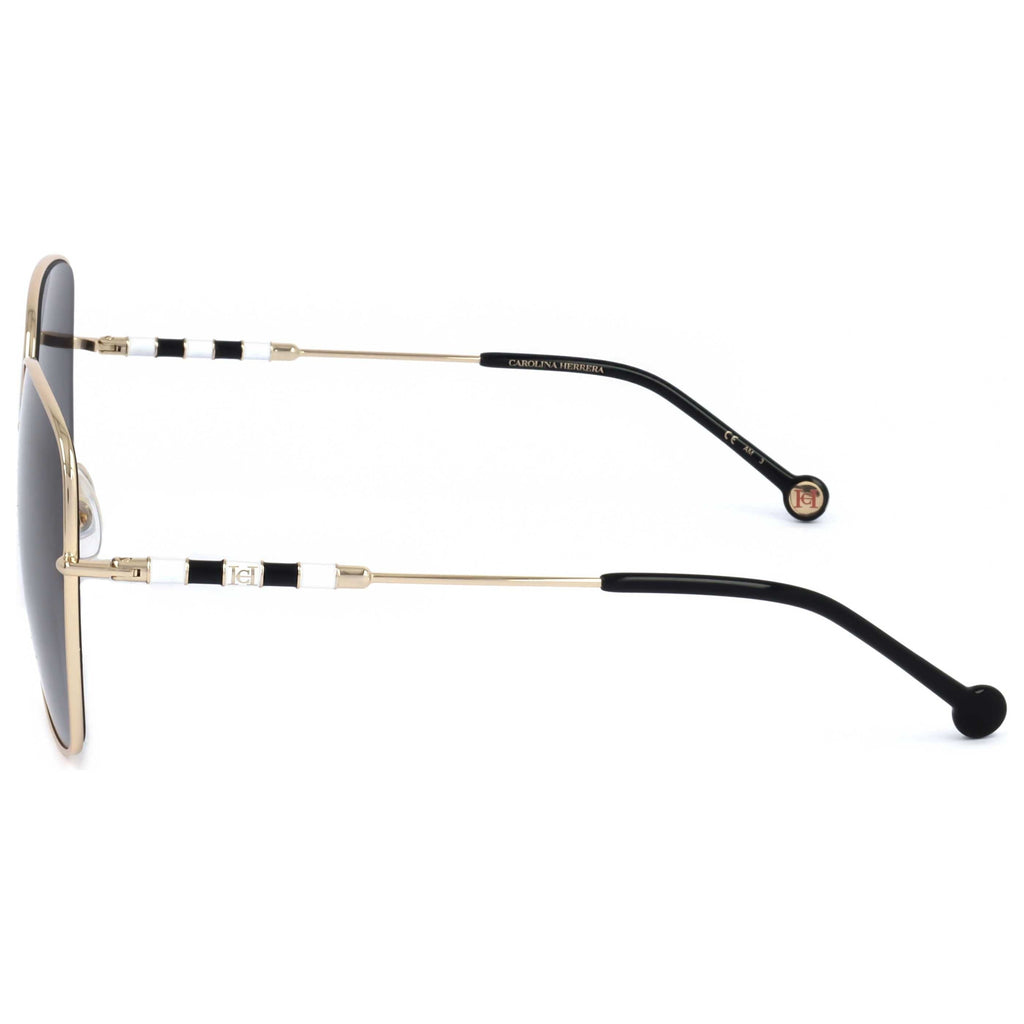 Carolina Herrera Women's Sunglasses CH0035S-0J5G-9O