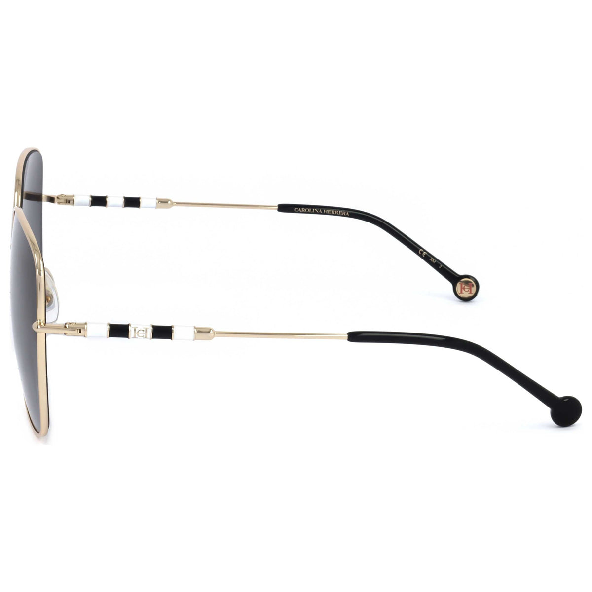 Carolina Herrera Women's Sunglasses CH0035S-0J5G-9O