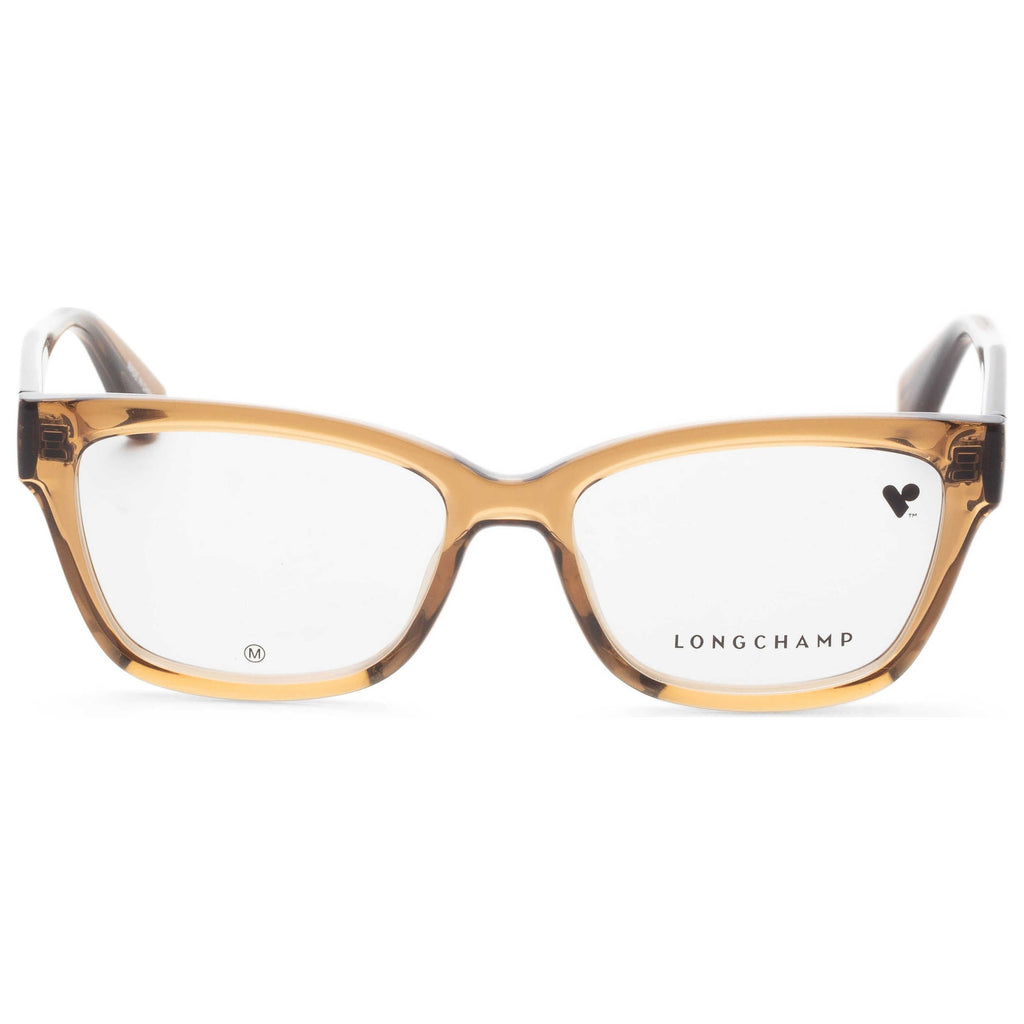 Longchamp Women's Eyeglasses LO2738-200