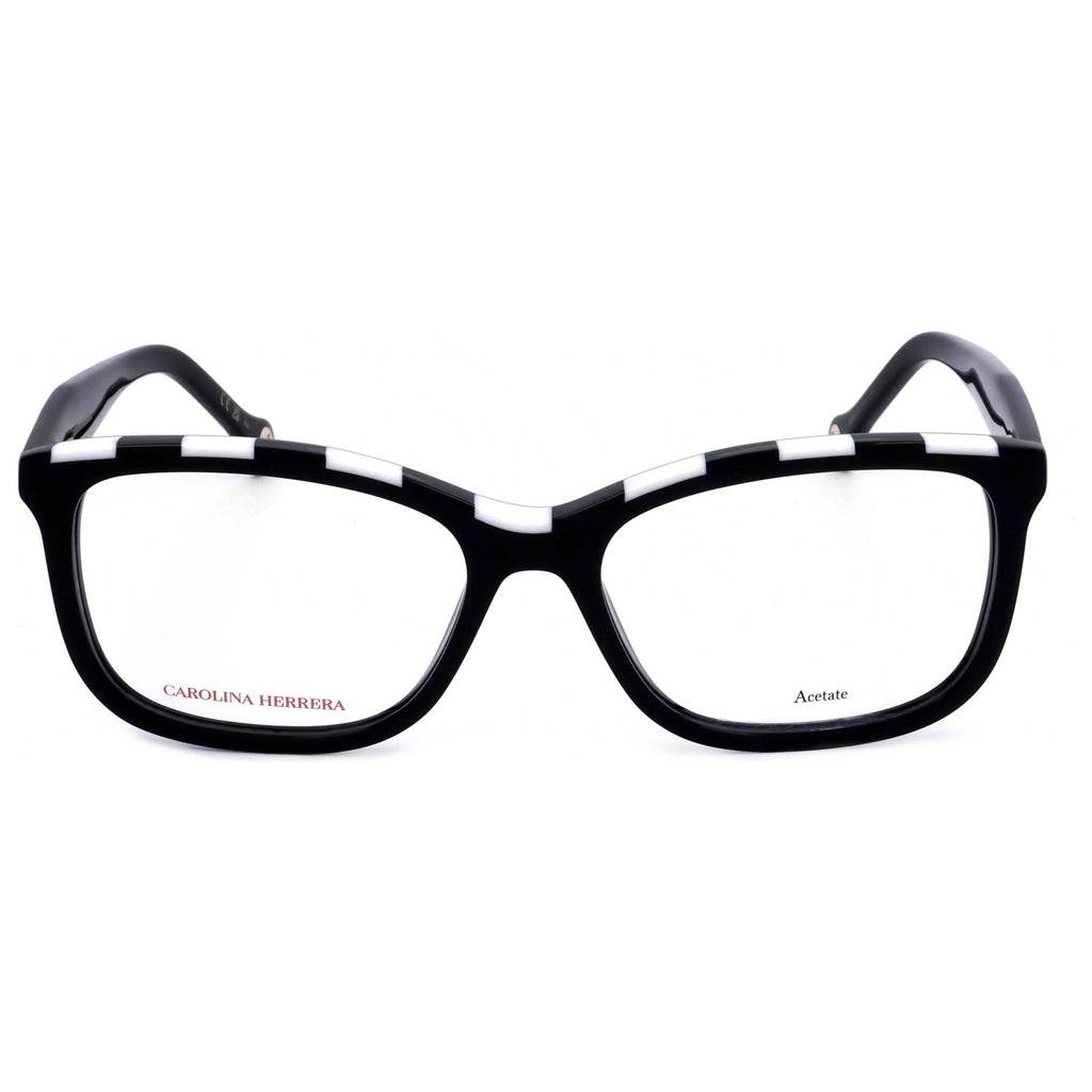Carolina Herrera Women's Eyeglasses HER0147-80S-54