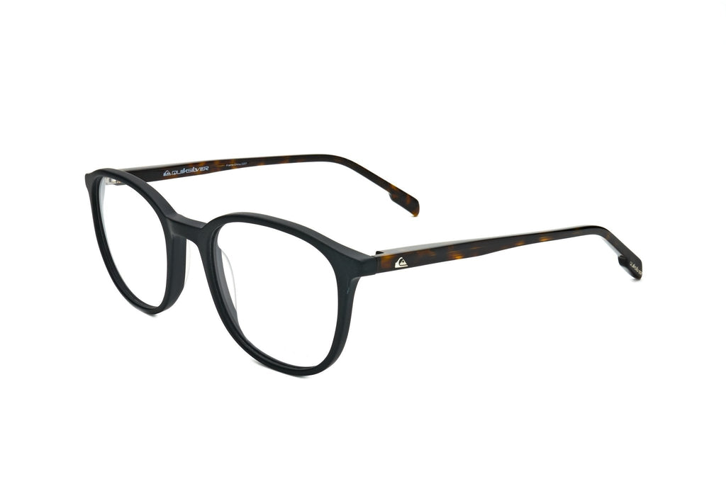Quiksilver Men's Acetate Glasses