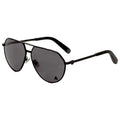 Philipp Plein Men's Sunglasses SPP007M64531P