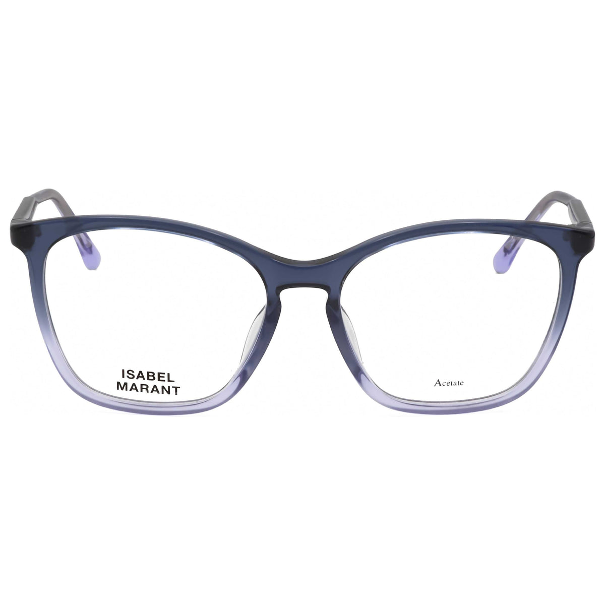 Isabel Marant Women's Eyeglasses IM0091-G-WTA-54