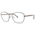 Coco Song Women's Eyeglasses CS-SURFING-DOLPHIN-CV228-03-09