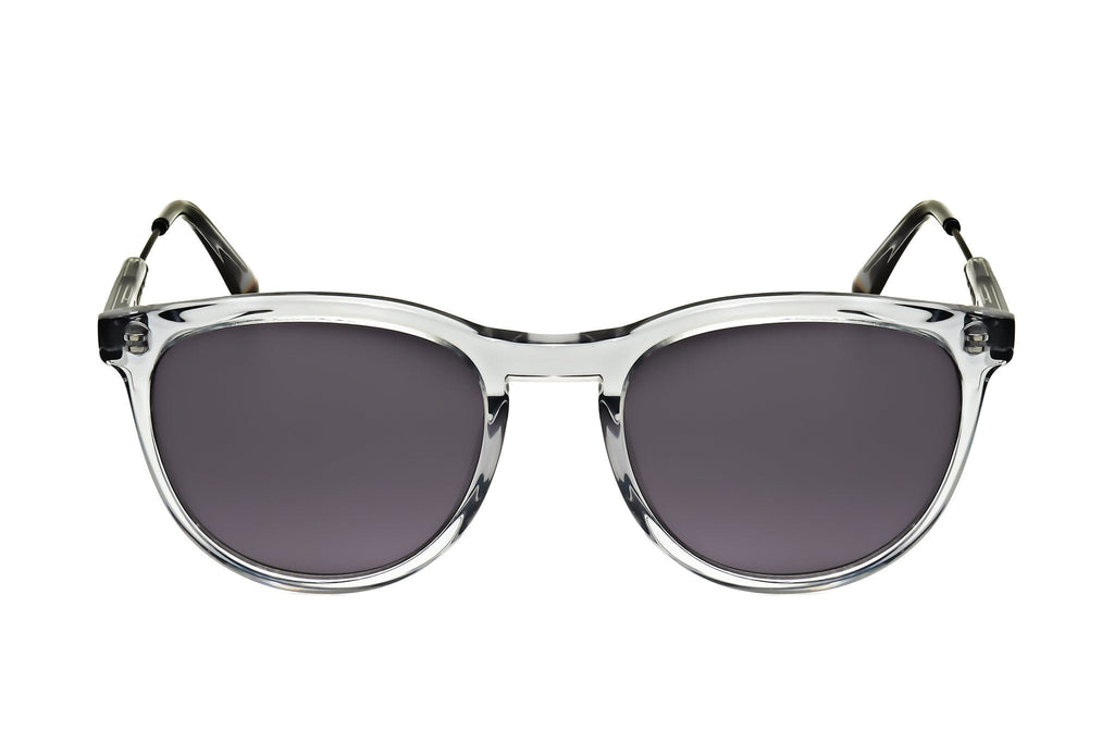 Sandro Men's Acetate Sunglasses