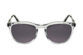 Sandro Men's Acetate Sunglasses
