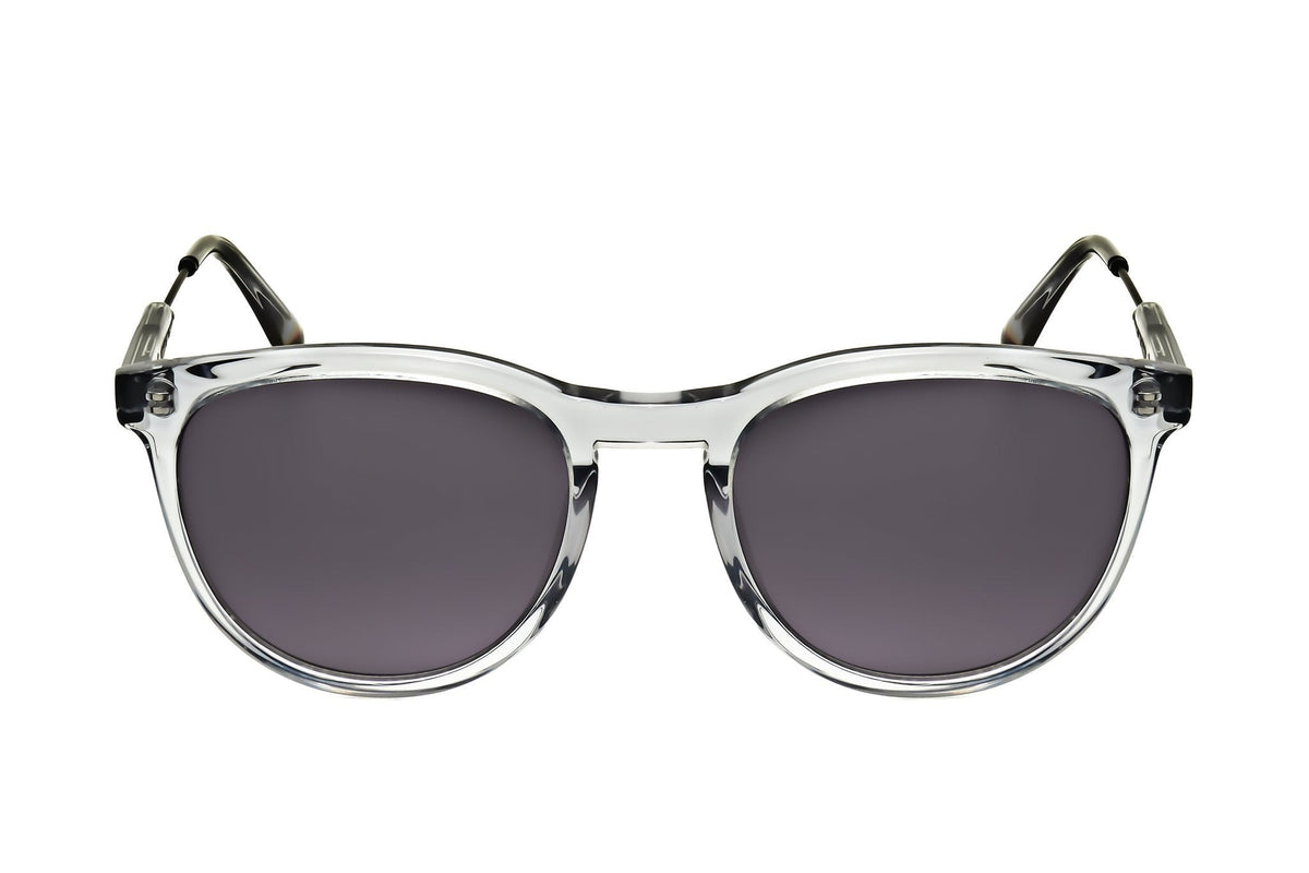 Sandro Men's Acetate Sunglasses