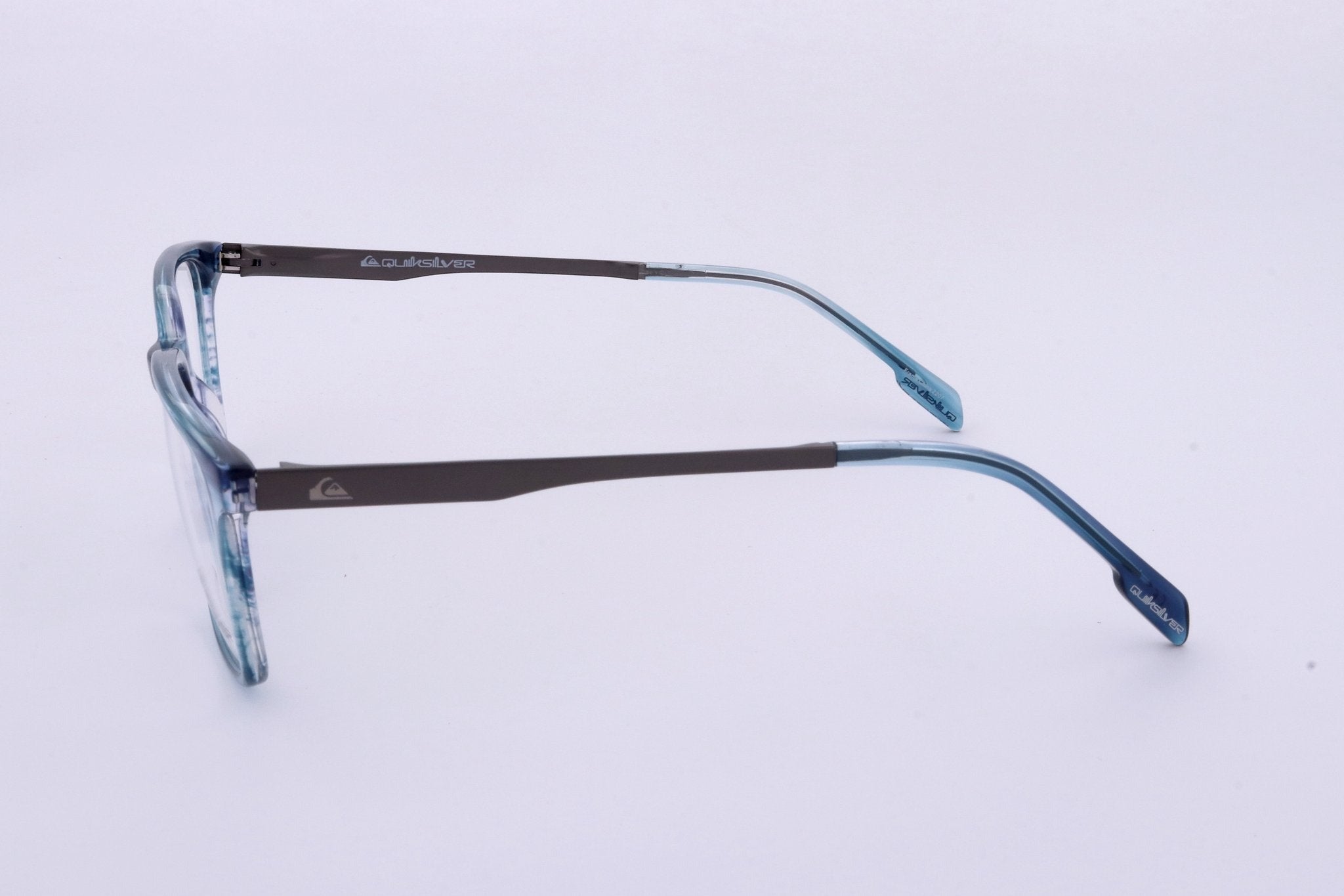 Quiksilver Men's Acetate Glasses