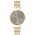 Armani Exchange Women's Watch AX5916