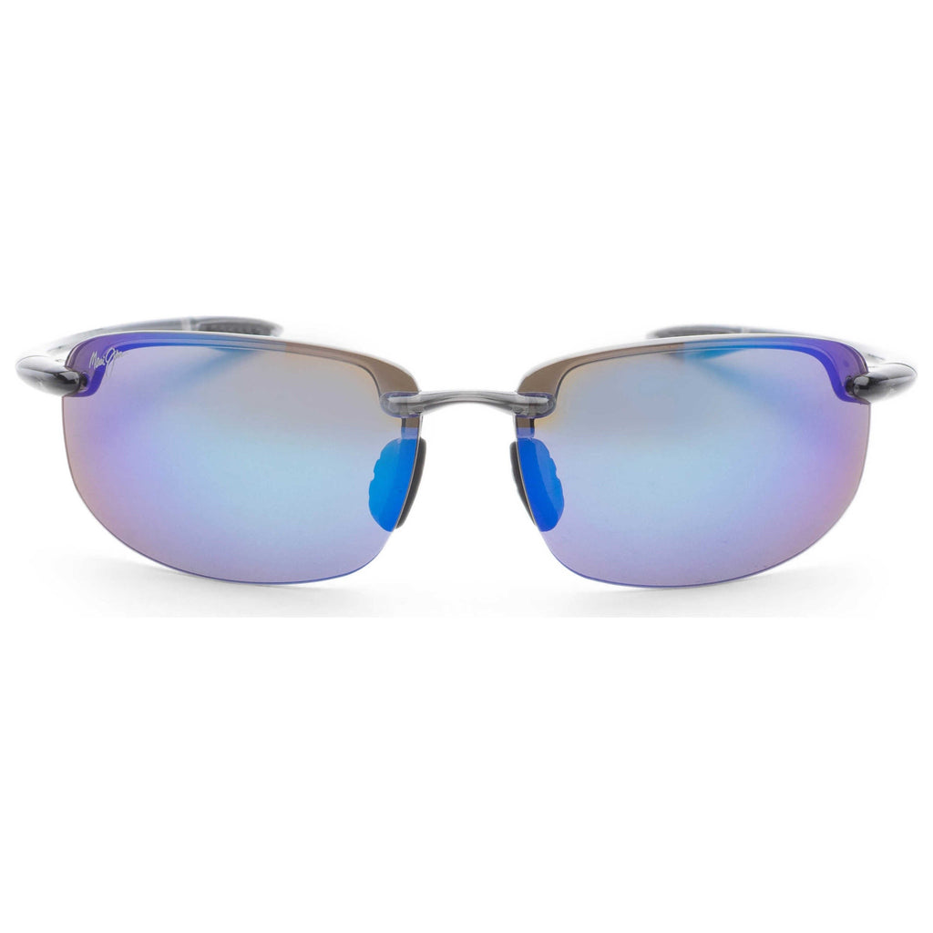 Maui Jim Men's Sunglasses MJ0407S-004