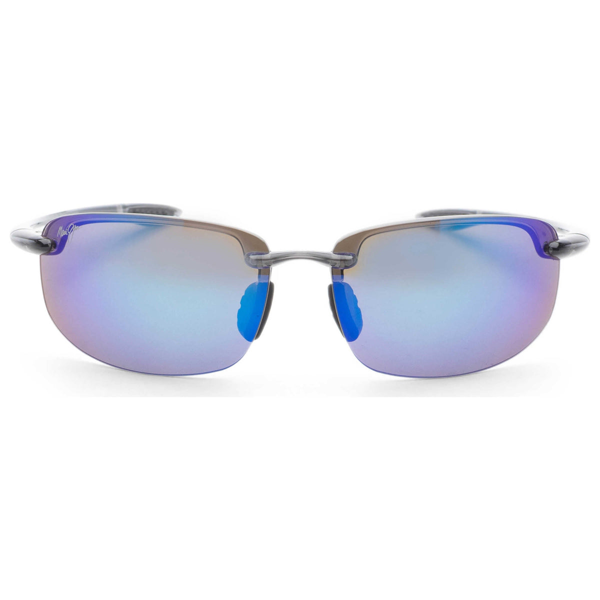 Maui Jim Men's Sunglasses MJ0407S-004