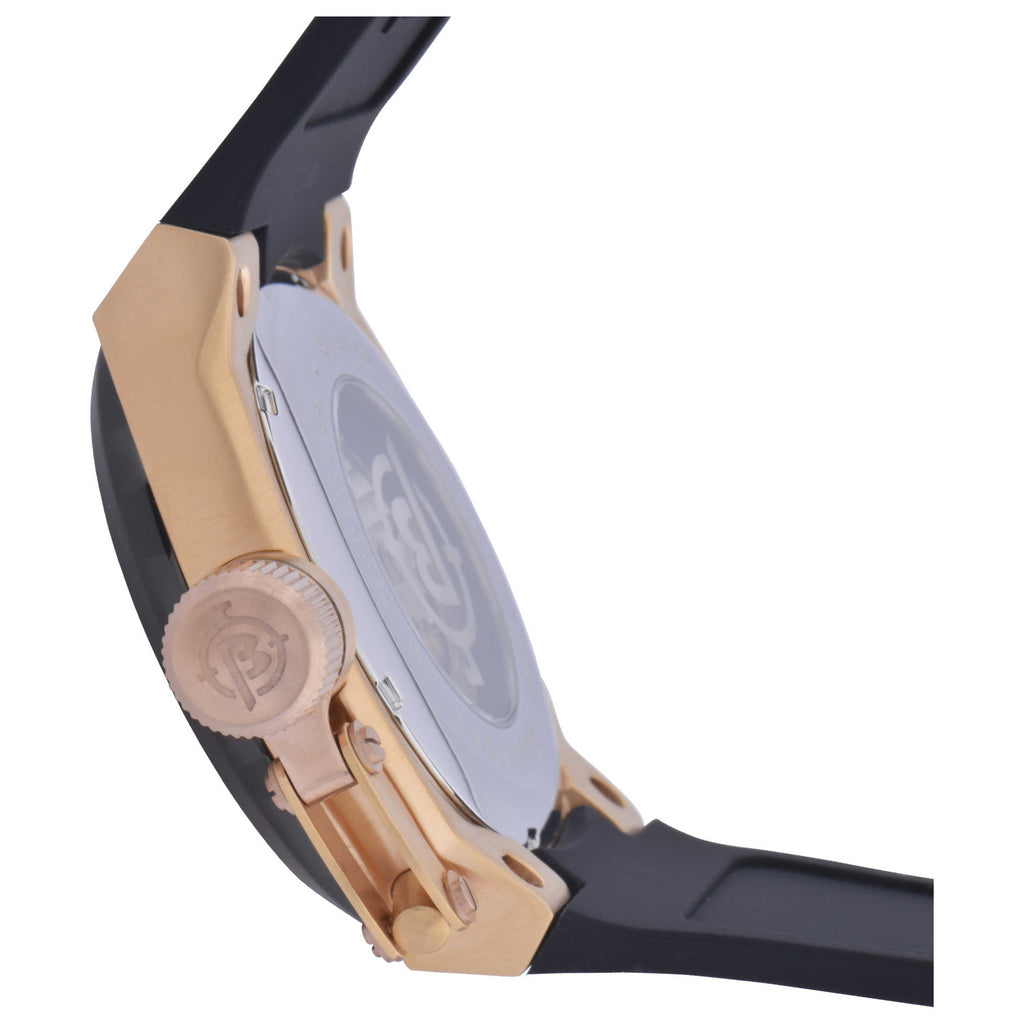 Ballast Men's Watch BL-3129-05
