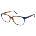 Andy Wolf Unisex Eyeglasses AW-4523-I-52