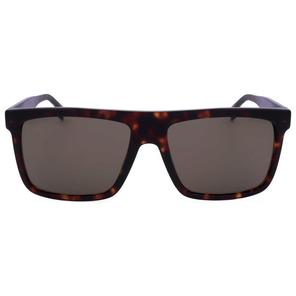 Hugo Boss Men's Sunglasses BOSS1440OS-0086-SP