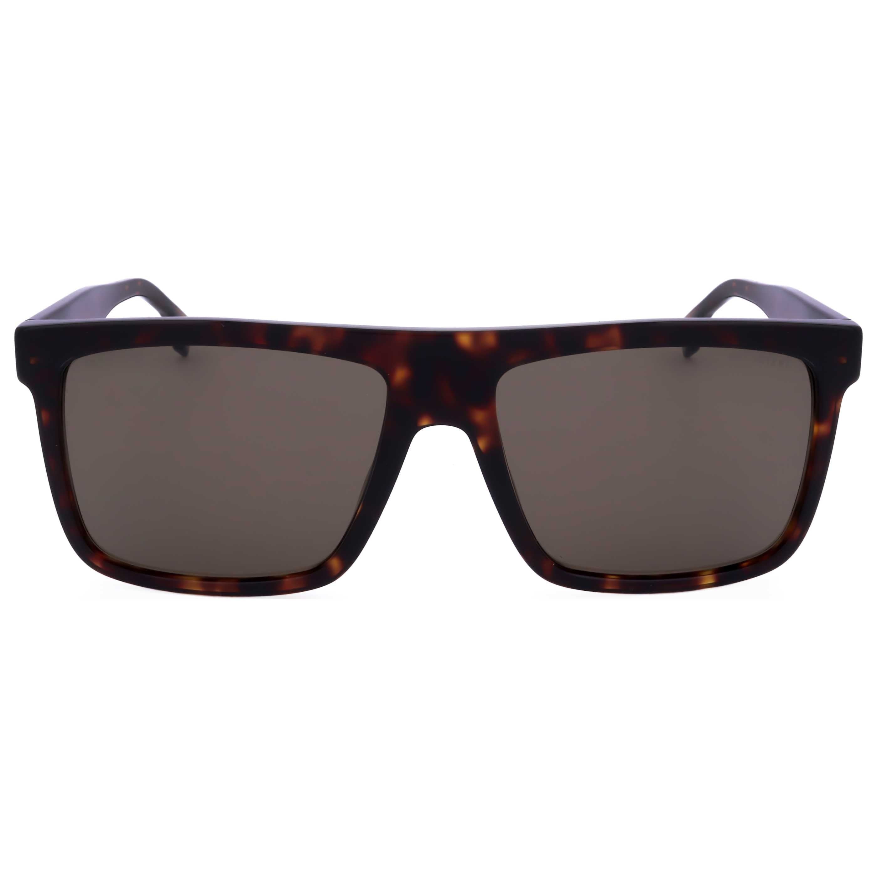 Hugo Boss Men's Sunglasses BOSS1440OS-0086-SP