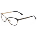 Jimmy Choo Women's Eyeglasses JC203-003-54