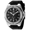 TechnoMarine Coral Legacy Men's Watch TM-416072