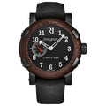 Romain Jerome Men's Watch RJTIAU.101.20