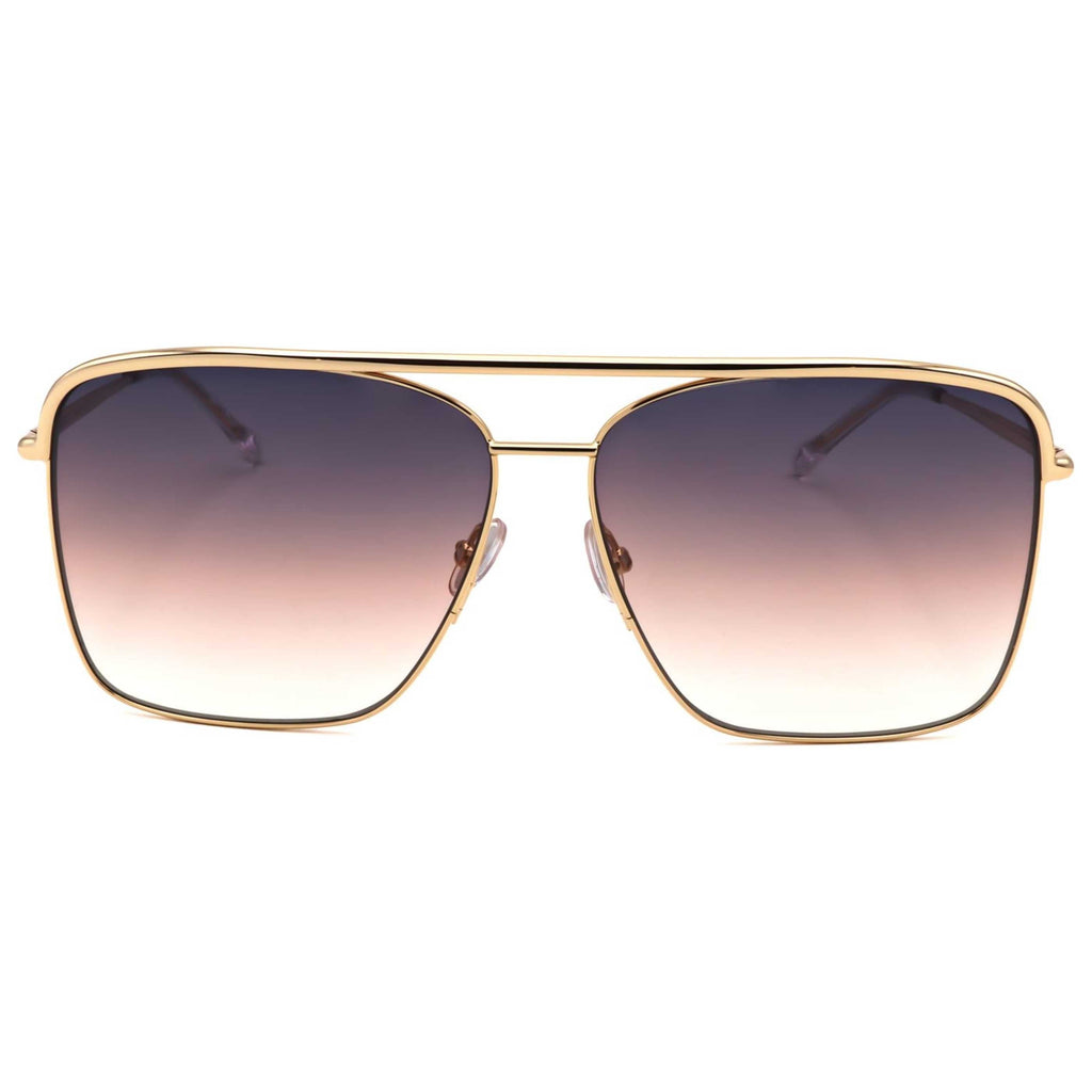 Isabel Marant Women's Sunglasses IM0118S-000-FF-62