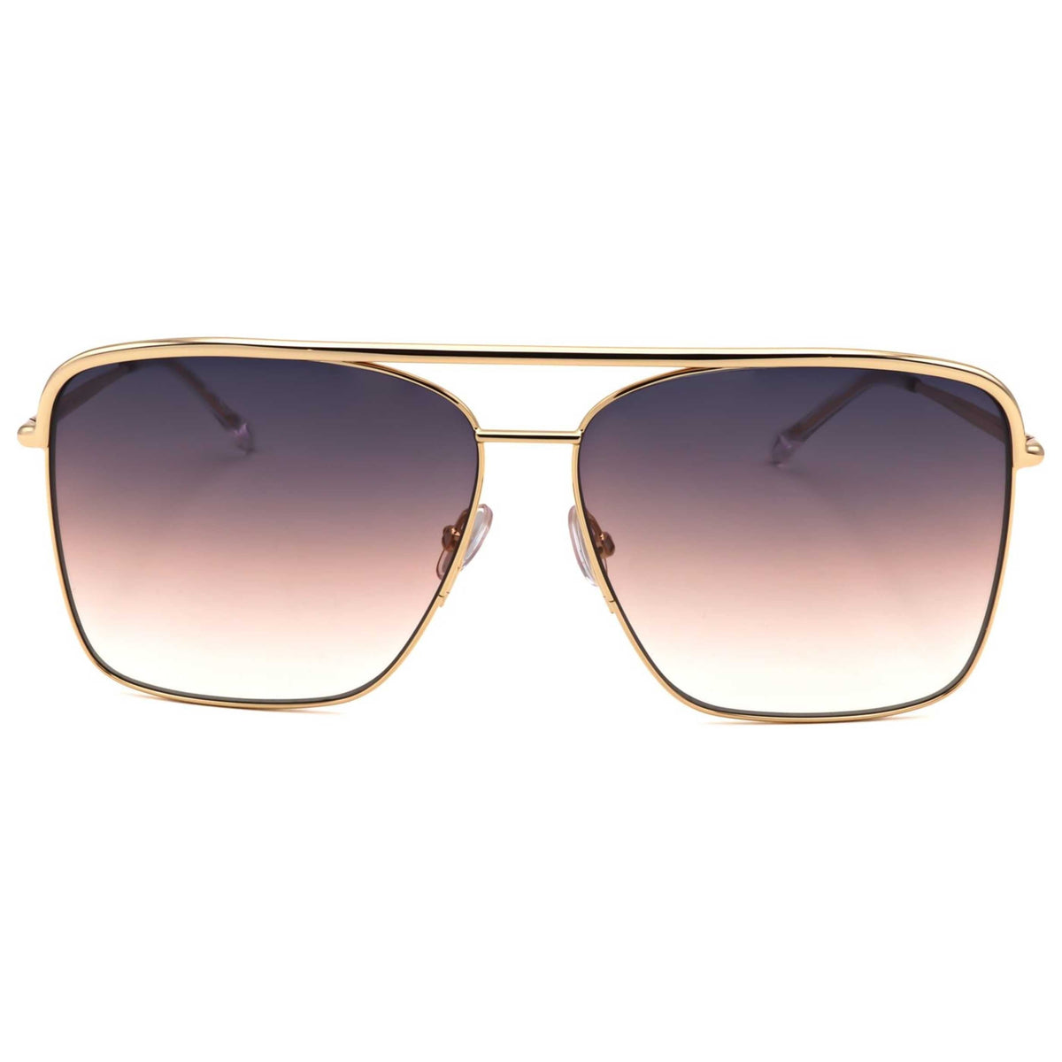 Isabel Marant Women's Sunglasses IM0118S-000-FF-62