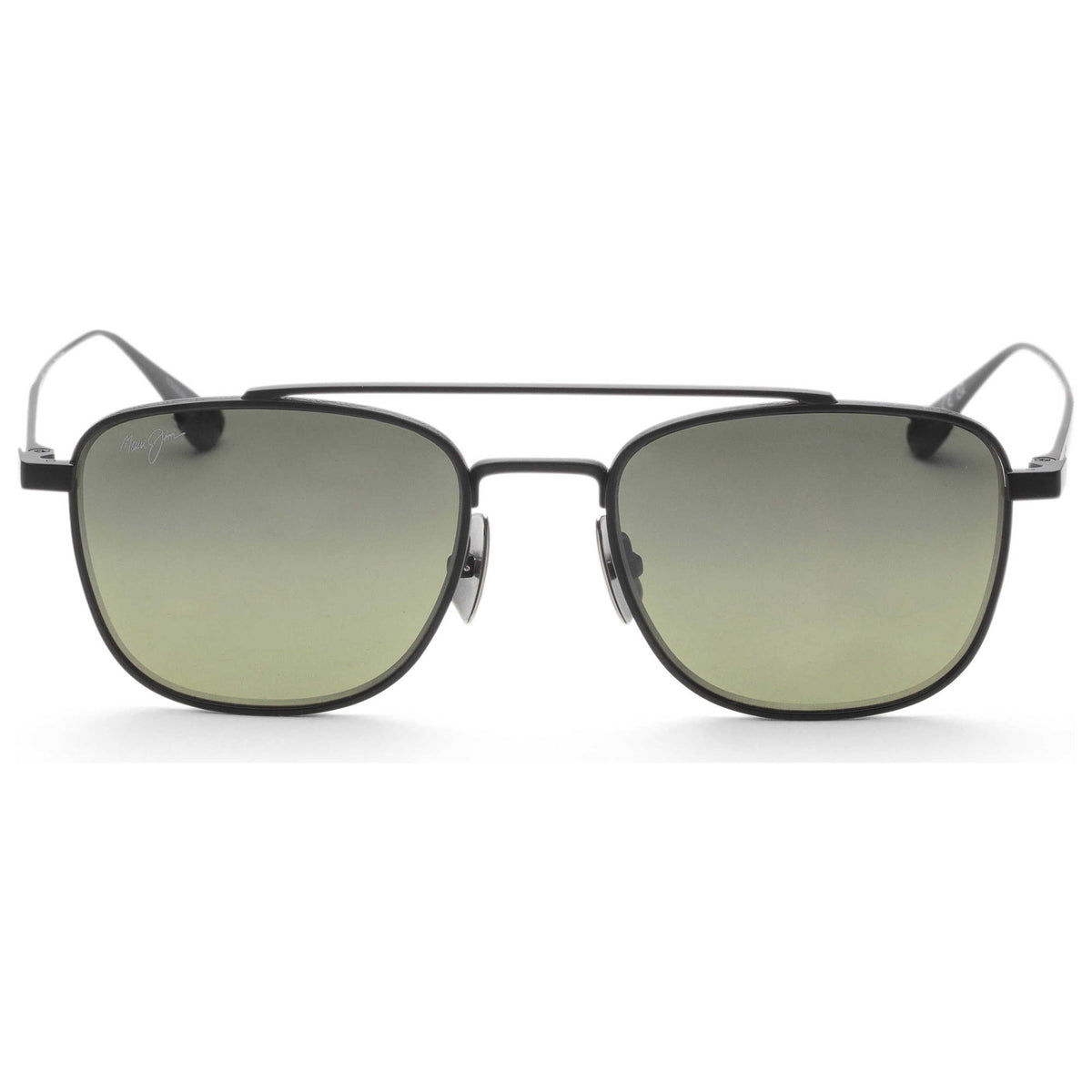 Maui Jim Unisex Sunglasses MJ0640S-003
