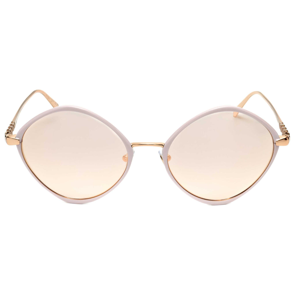 Bulgari Women's Sunglasses ART0585774