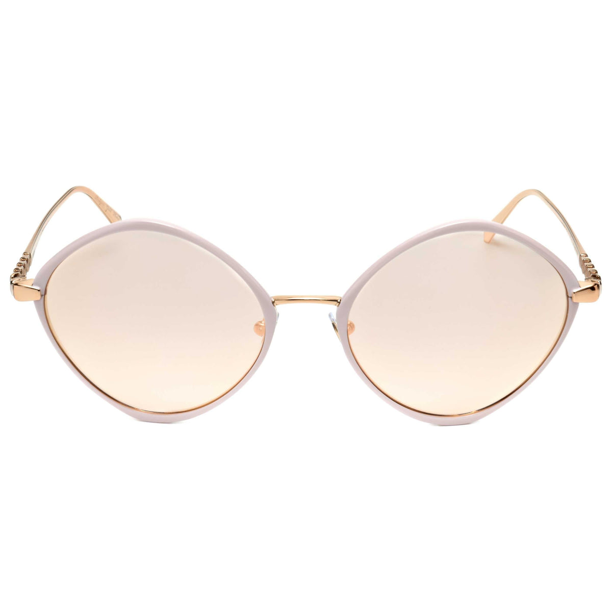 Bulgari Women's Sunglasses ART0585774